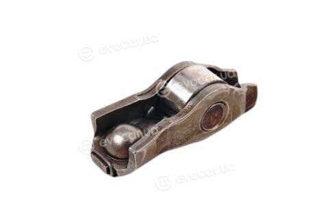 BMW / Mini 11337559795