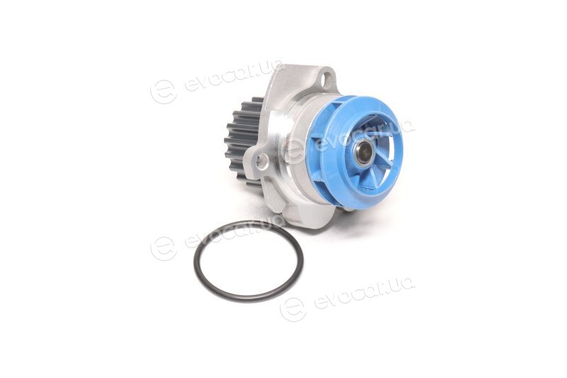 SKF VKPC 81230