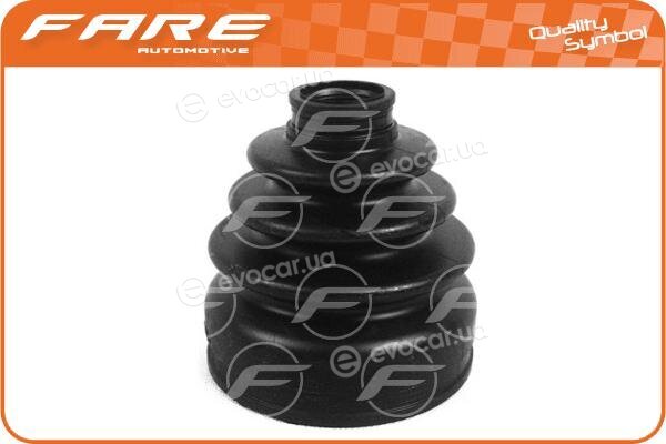 Fare K20193