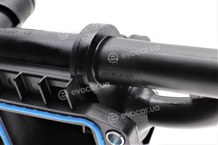 Mahle TH 40 83