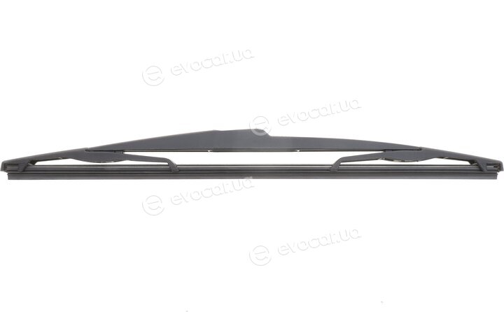 Adler 7701049011