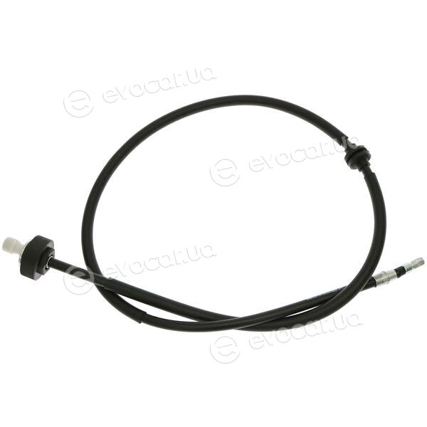 Starline LA EB.004-A