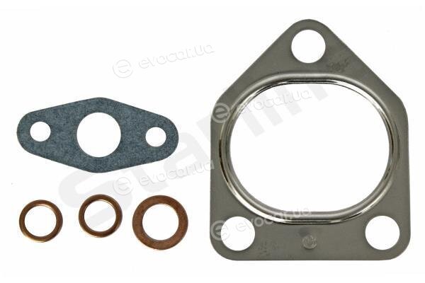 Starline TD S1172T