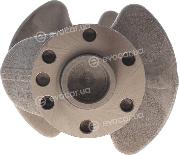 Frey 812000401