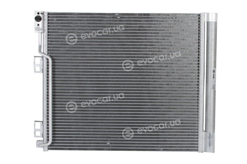 Mahle AC 570 000P