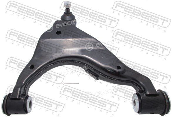 Febest 0124-335LH