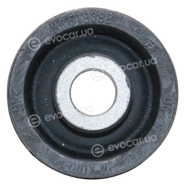 CTR GV0371