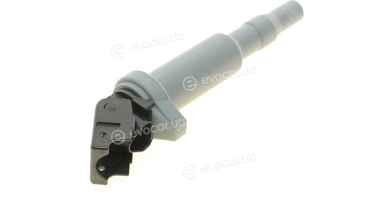 Bosch 0 221 504 800
