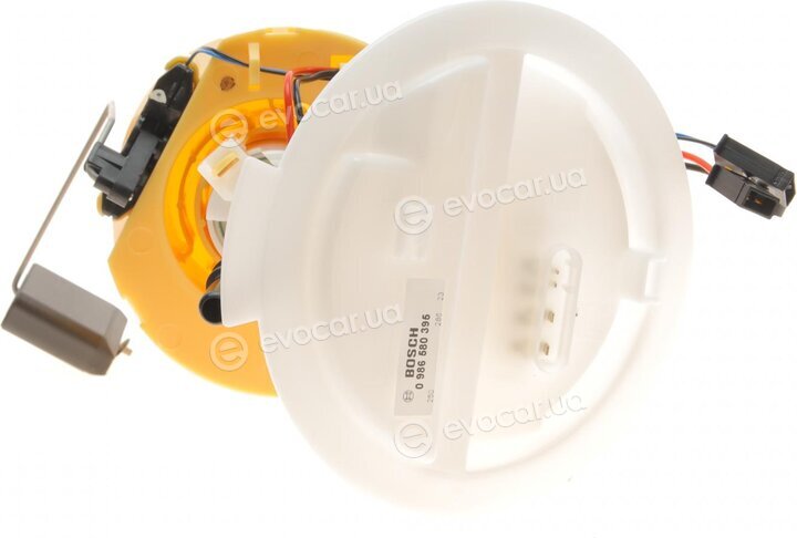 Bosch 0 986 580 395