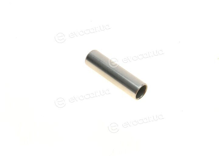 Febi 107994