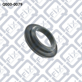 Q-Fix Q0000079