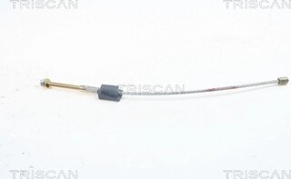 Triscan 8140 16185