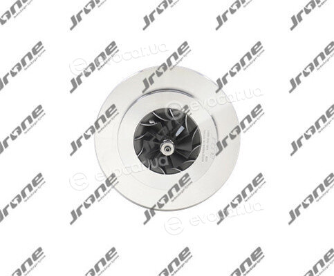 Jrone 1000-030-004