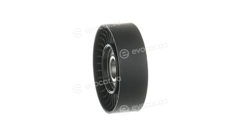 SKF VKM 38083