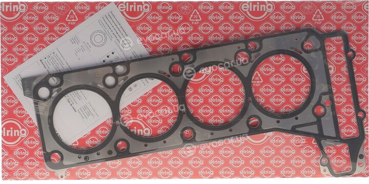 Elring 796.520