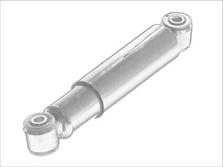 Mopar (PSA / FCA) 41218440