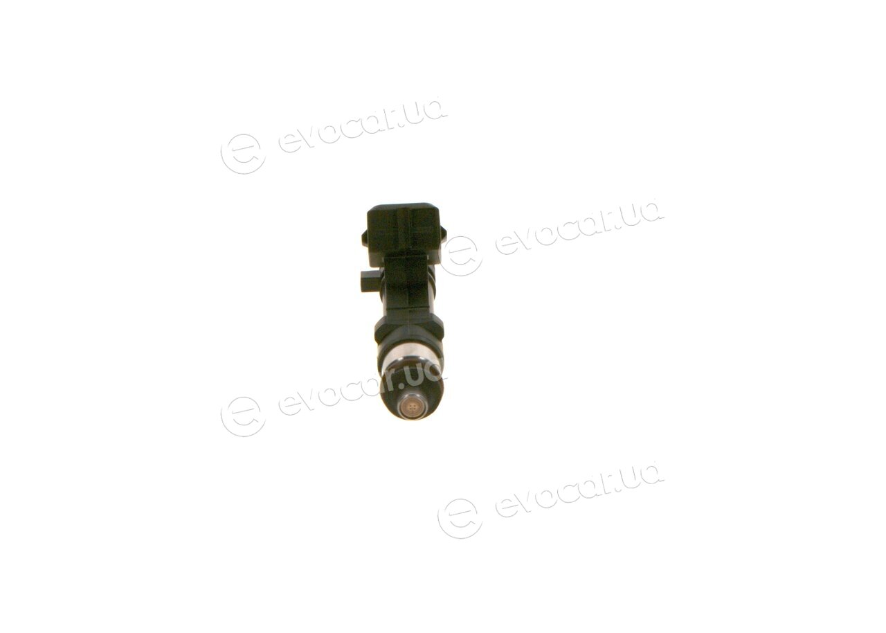 Bosch 0 280 158 205