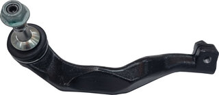 CTR CE0846R