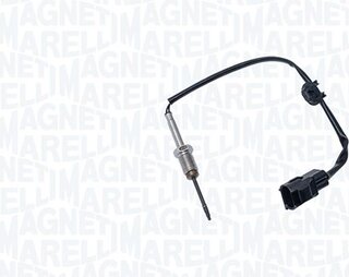 Magneti Marelli 172000645010