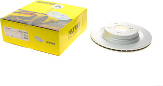 Textar 92274503