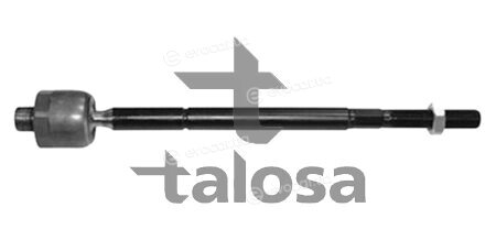 Talosa 44-08683