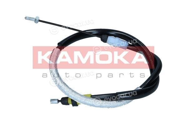 Kamoka 1190164