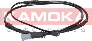 Kamoka 105094