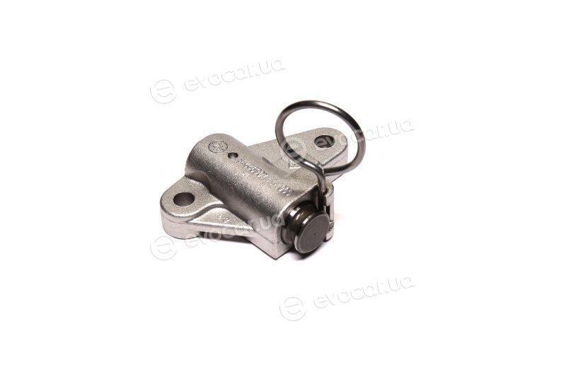 Kia / Hyundai 244102F001