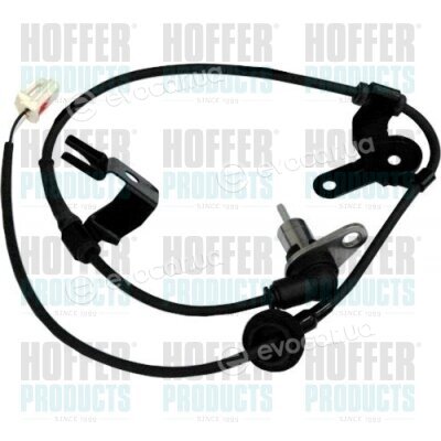 Hoffer 8290295