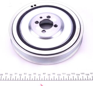 Hutchinson DP078S