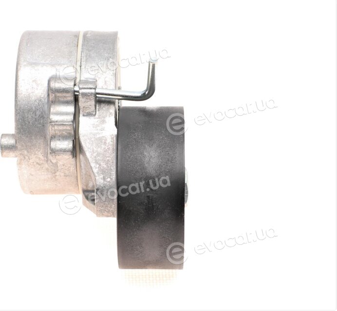 Dayco KPV621