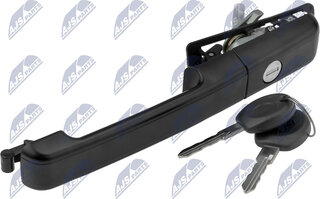 NTY EZC-VW-396