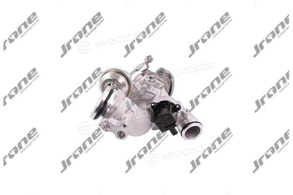 Jrone 8I04-40M-M20