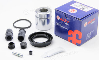 Autofren D41580C