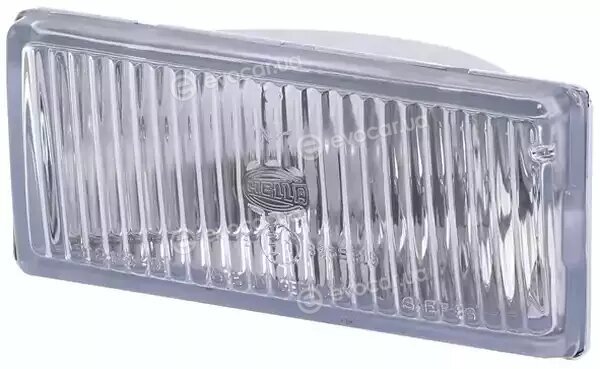 Hella 1NB 123 581-001