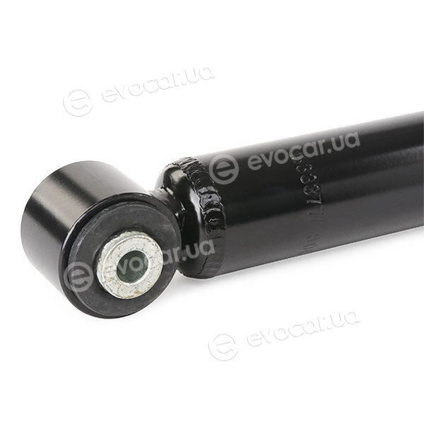 Ridex 854S0020
