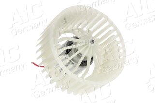 AIC 53773