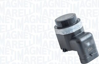 Magneti Marelli 021016031010