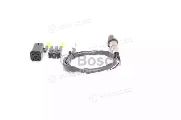 Bosch 0 258 986 615