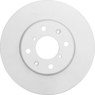 Bosch 0 986 479 B98