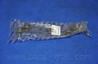 Parts Mall PXCLB-005