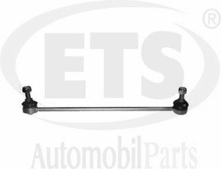 ETS 03.LB.202