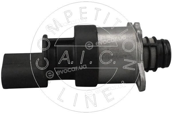 AIC 57628