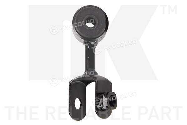 NK 5114526