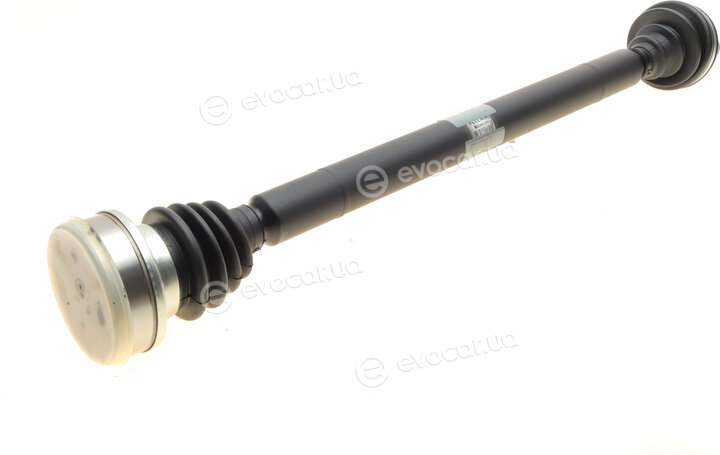 Metelli 17-0764
