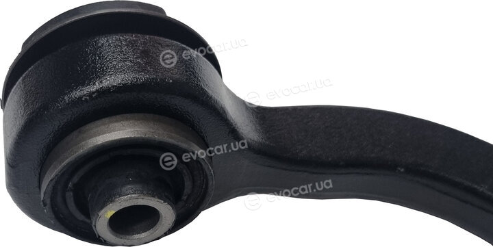 CTR CQ0499L