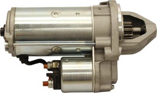 Starline SX 2208
