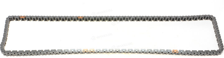 INA 559 0196 31