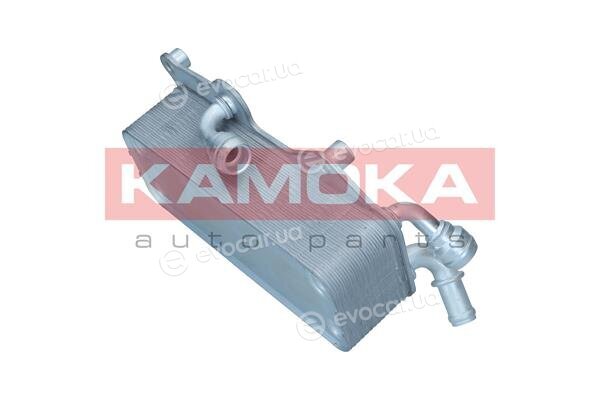 Kamoka 7730149