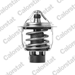 Vernet / Calorstat TH7409.80J